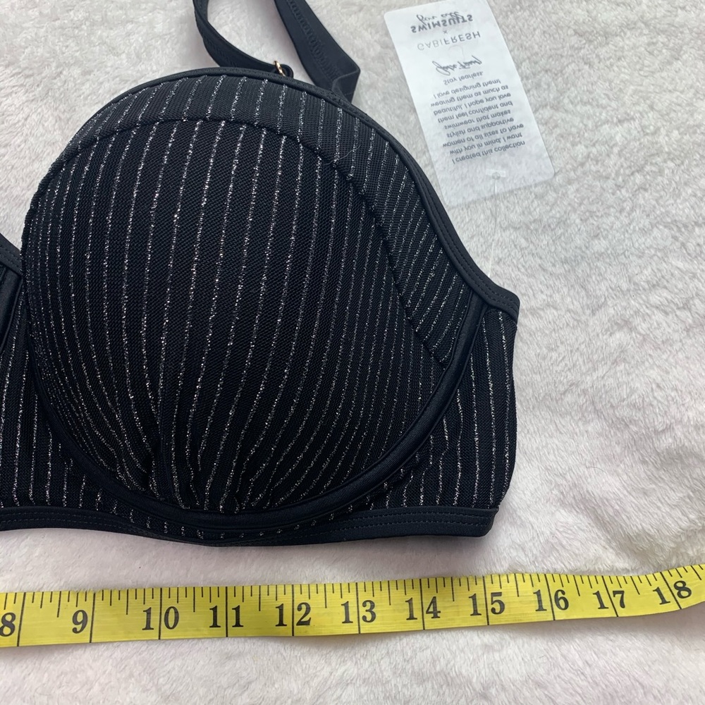 GabifreshxSFA - Picture 6 of 6
